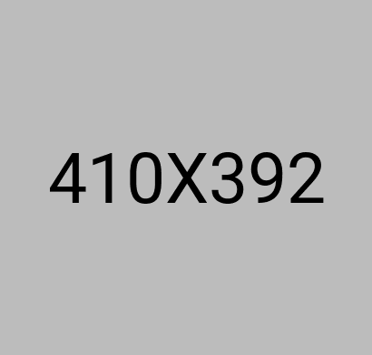 about-img