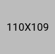 flag-img