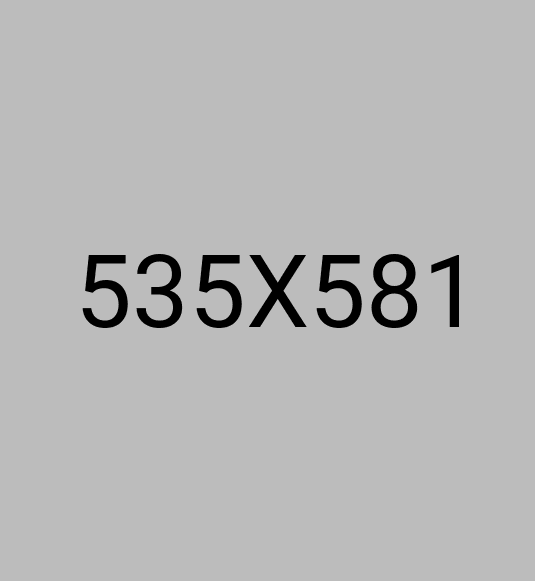 project-img