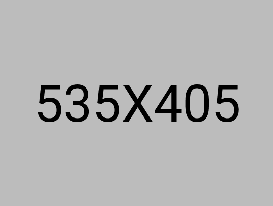 project-img