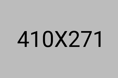 project-img
