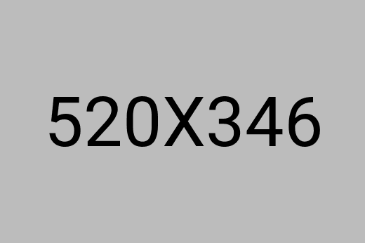 event-img