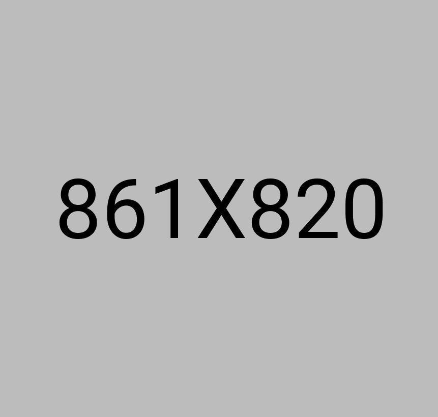 hero-img