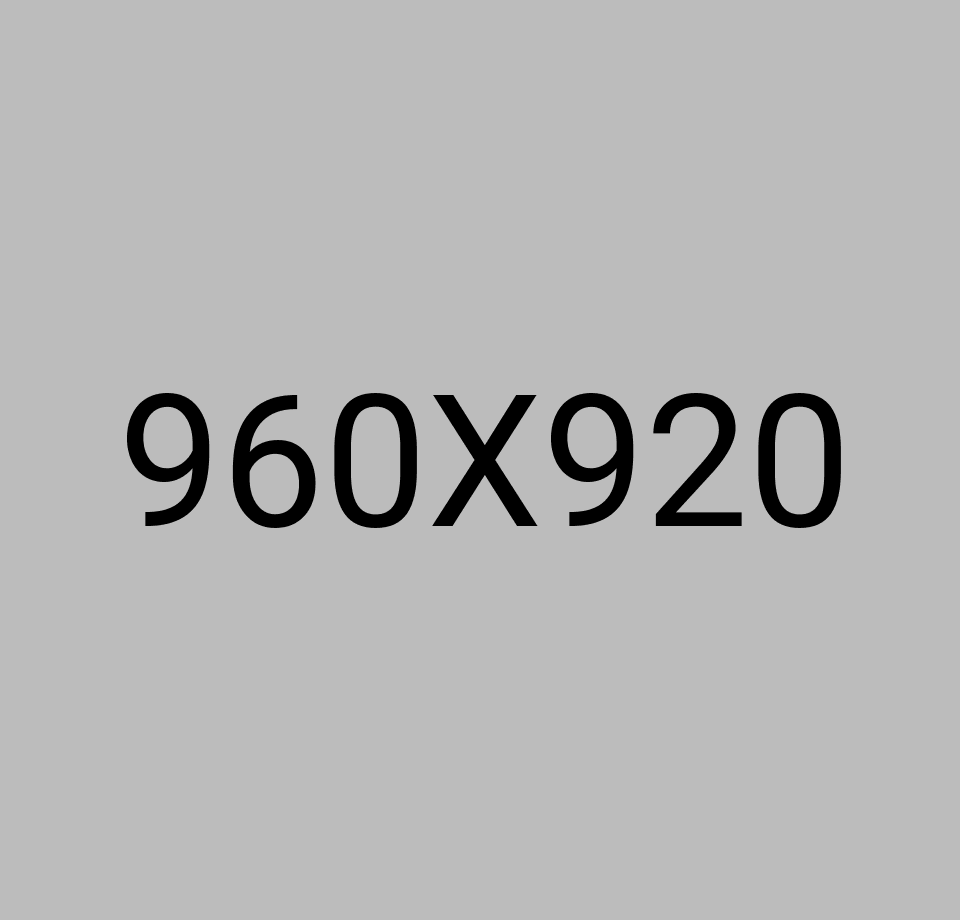hero-img