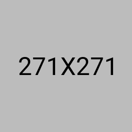 hero-img