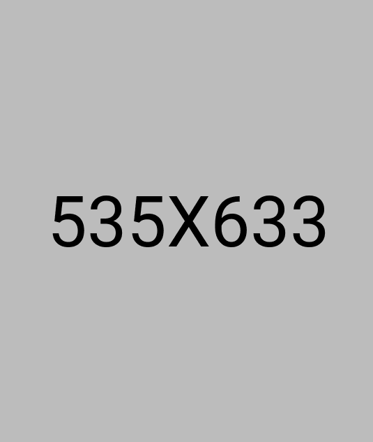 project-img