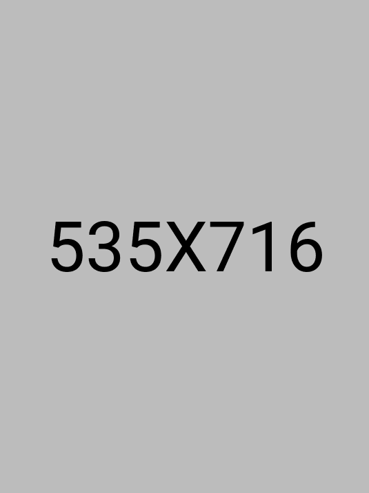 project-img