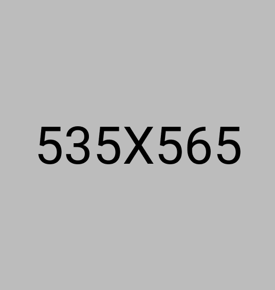 project-img