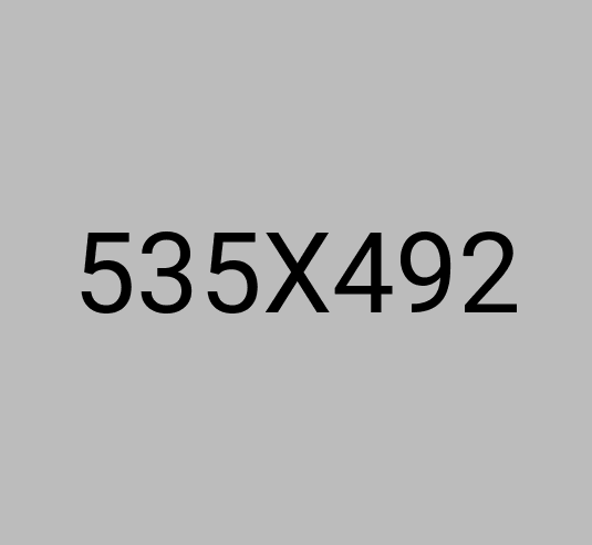 project-img