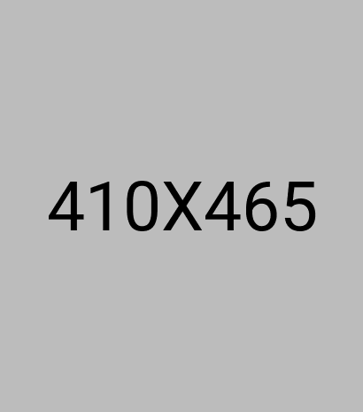 project-img