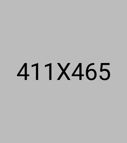 project-img
