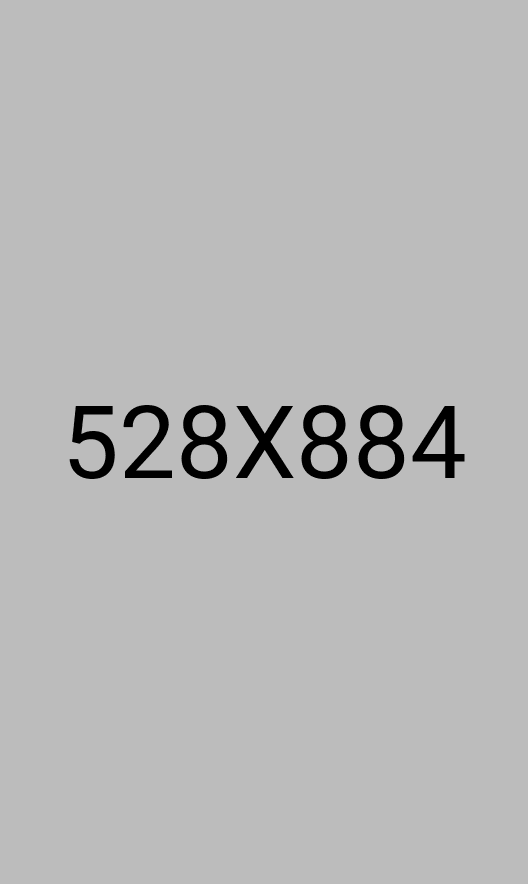 project-img