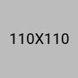 client-img